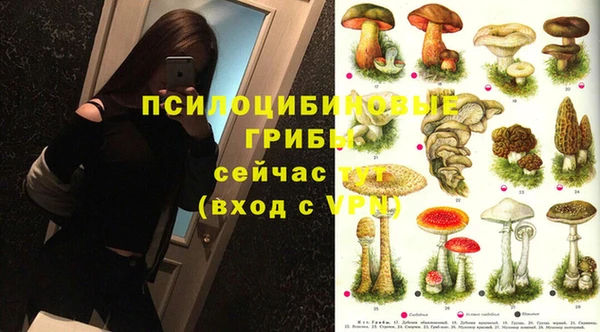 амфетамин Володарск