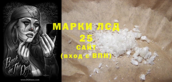 гидропоника Волоколамск