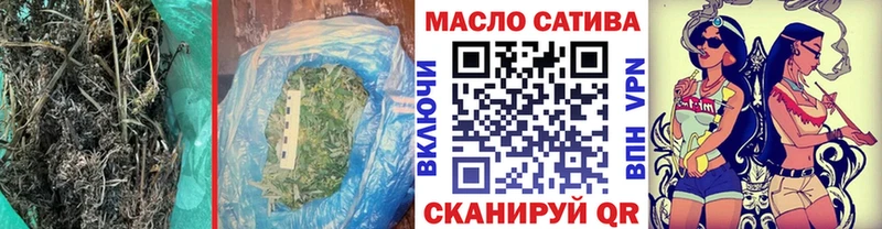 как найти наркотики  Ставрополь  Дистиллят ТГК Wax 