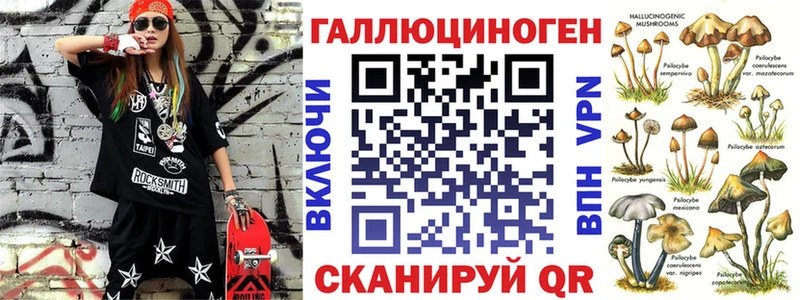 сколько стоит  Ставрополь  ОМГ ОМГ вход  Галлюциногенные грибы прущие грибы 
